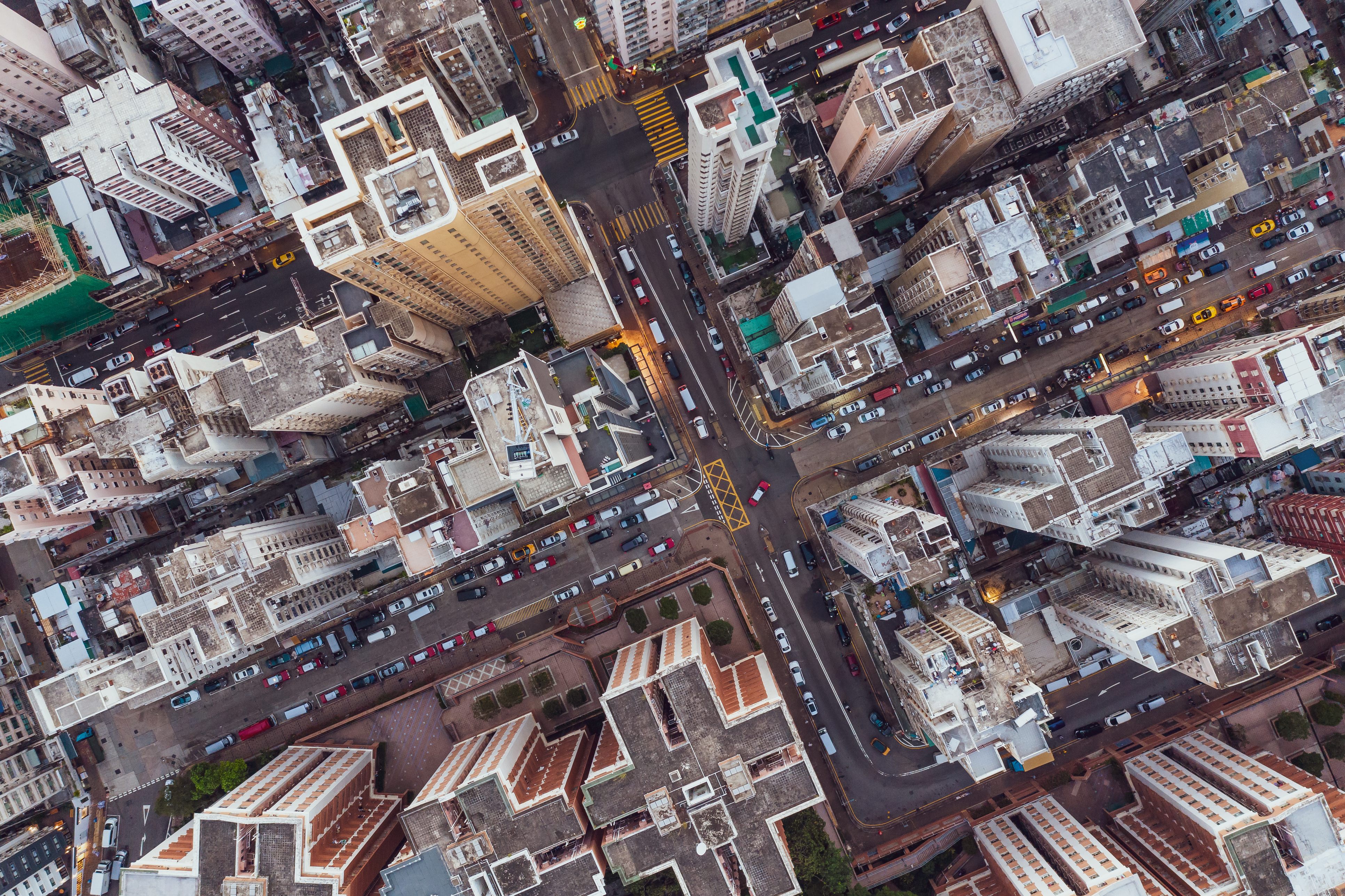 Full Frame Shot Of Buildings In City.jpeg