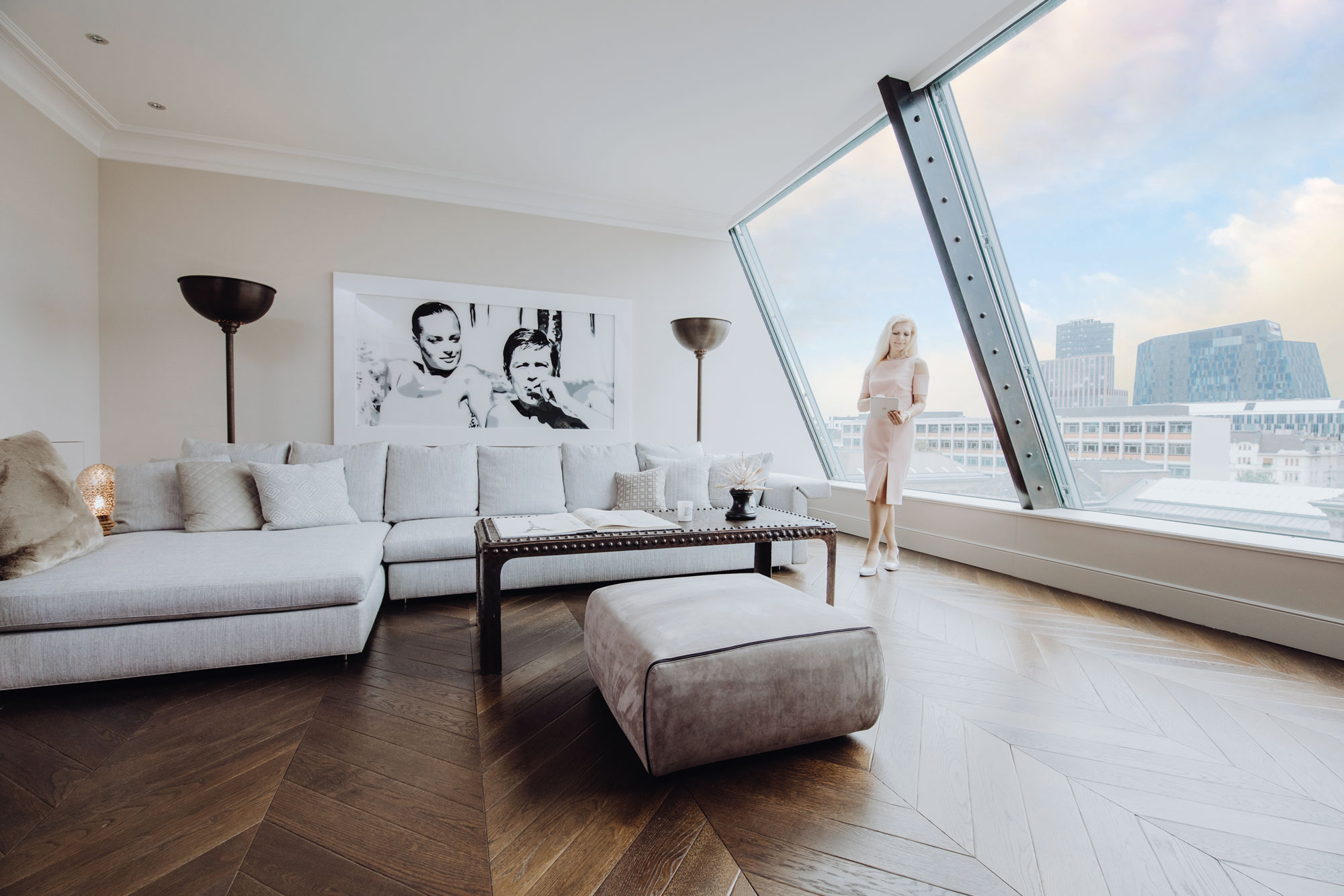 A closer look at Penthouse Exclusive Owners