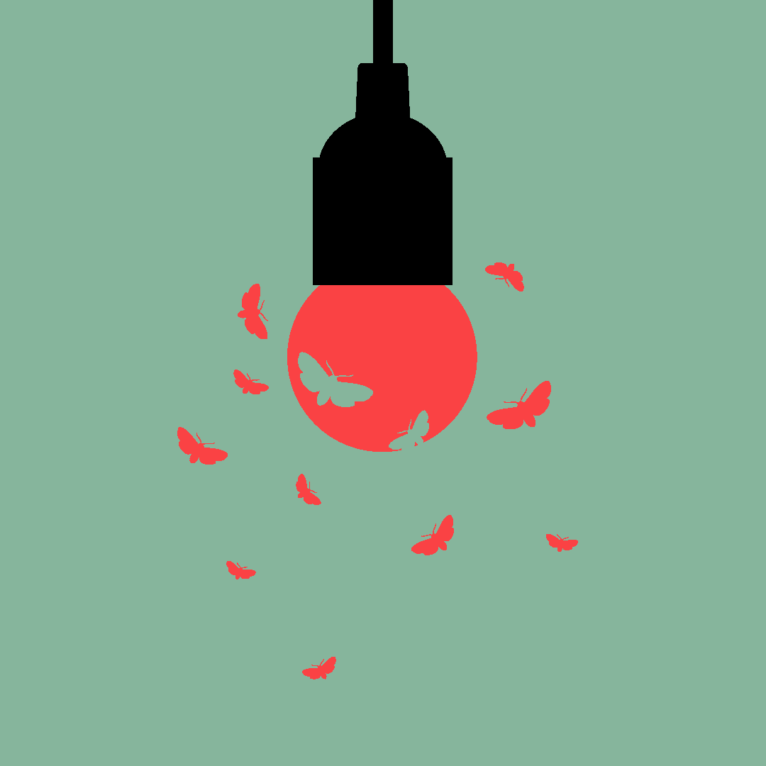 article background image