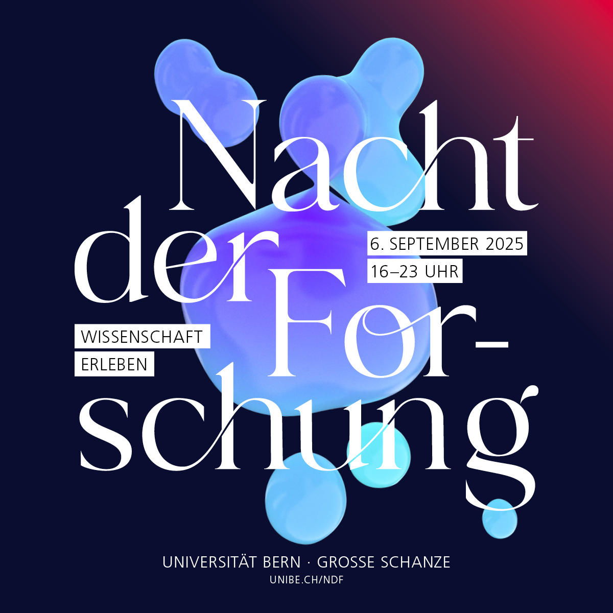 article background image