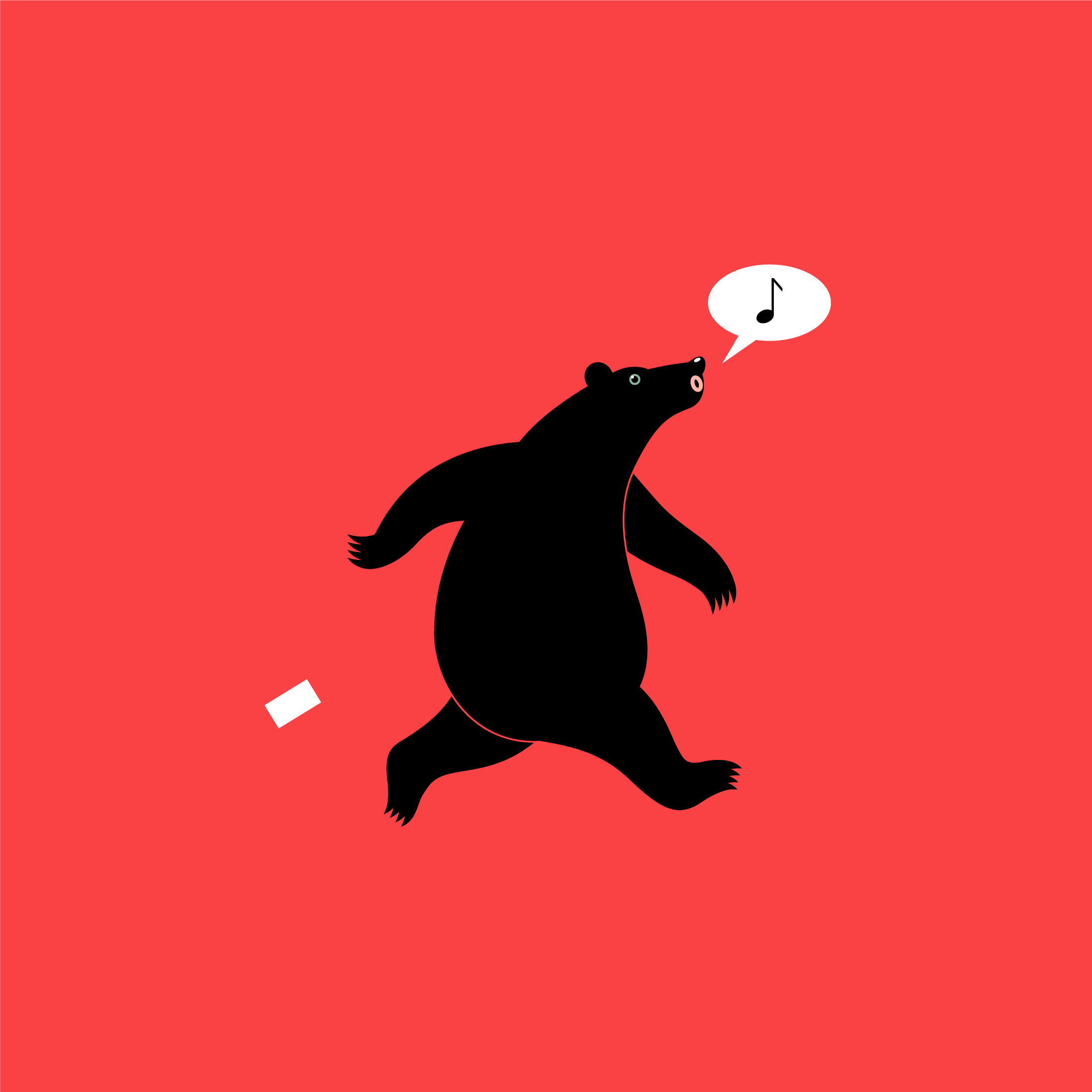 article background image