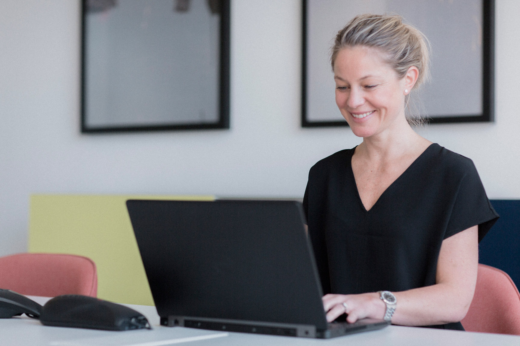 ESL Training (Sponsorship Available)