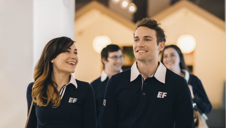 Teaching English Abroad Experiences Teaching English Abroad Experiences