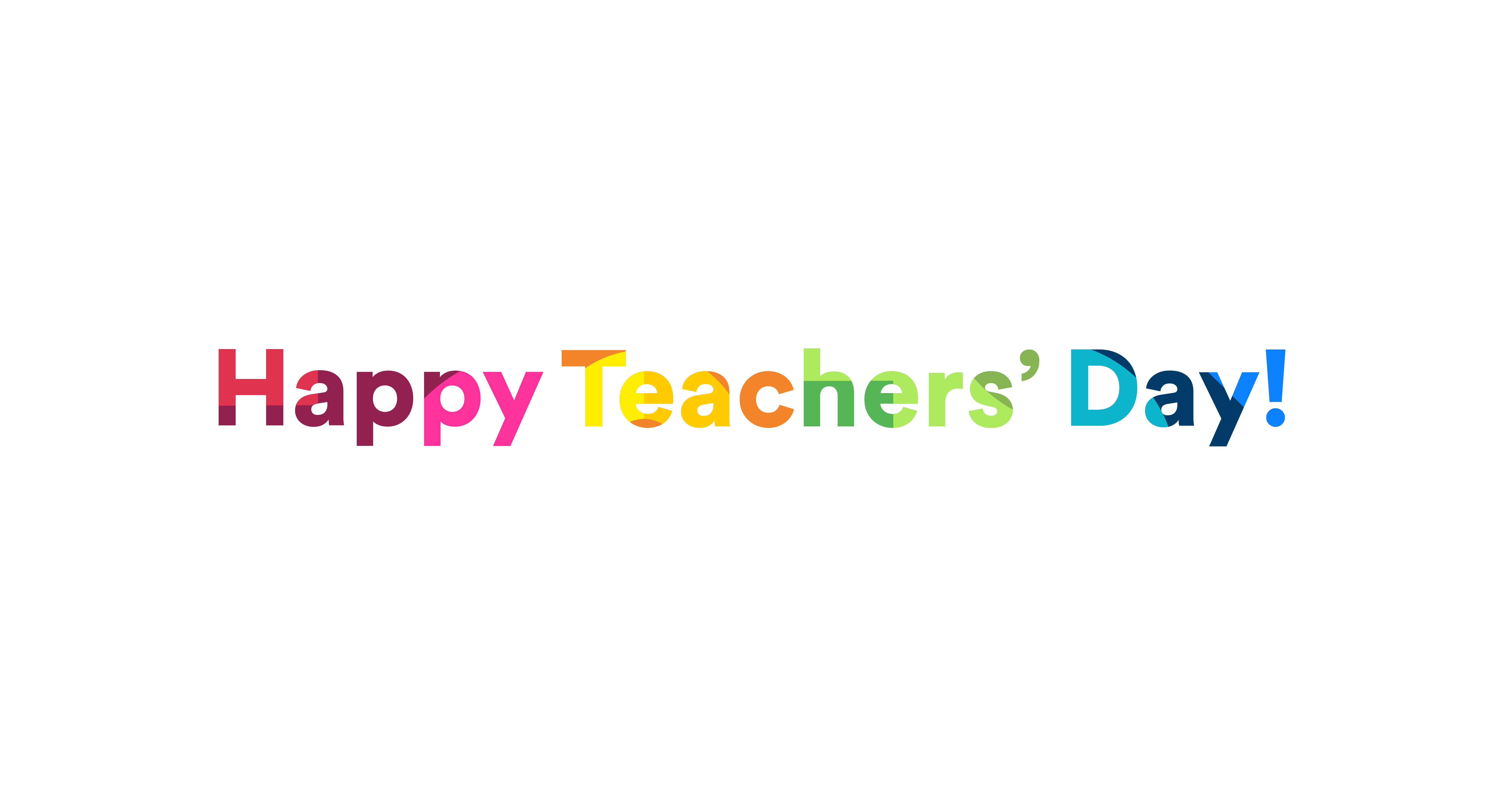 EF Teacher Stories