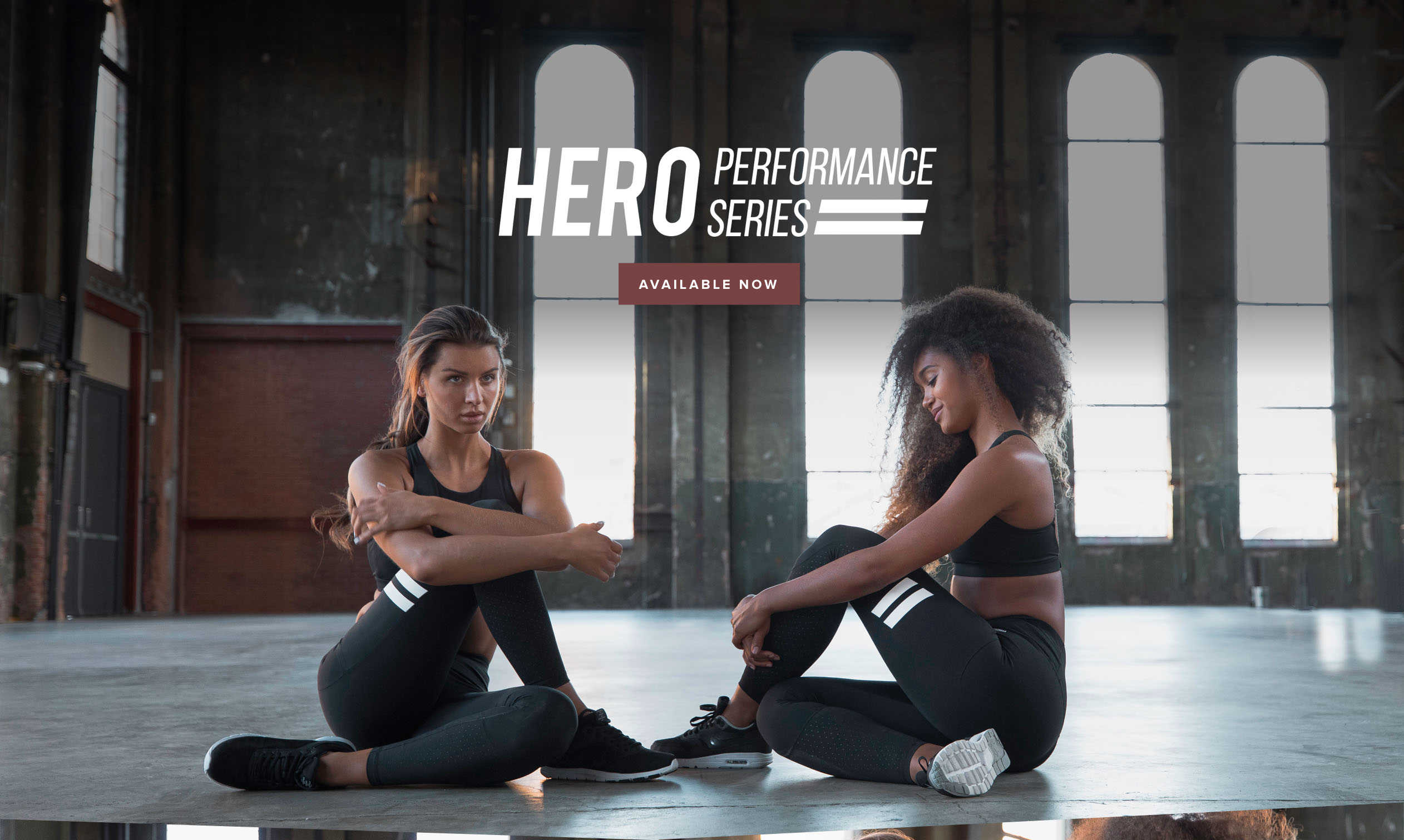 Hero