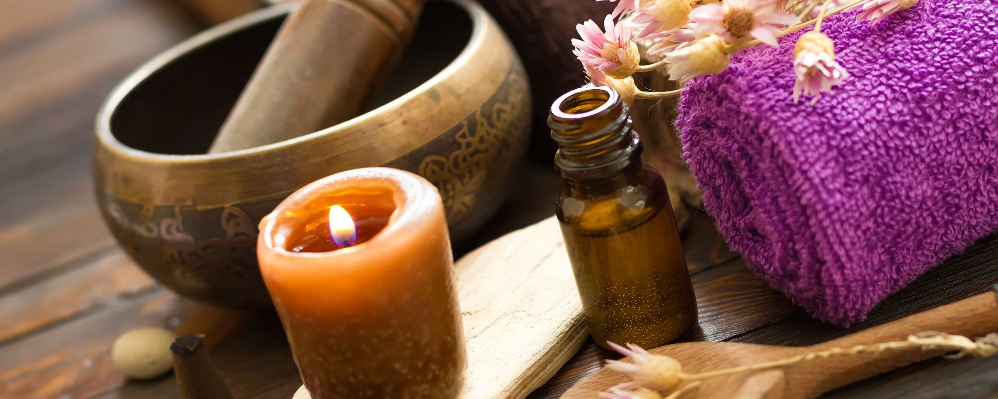 Best creative SPA name ideas EasyWeek