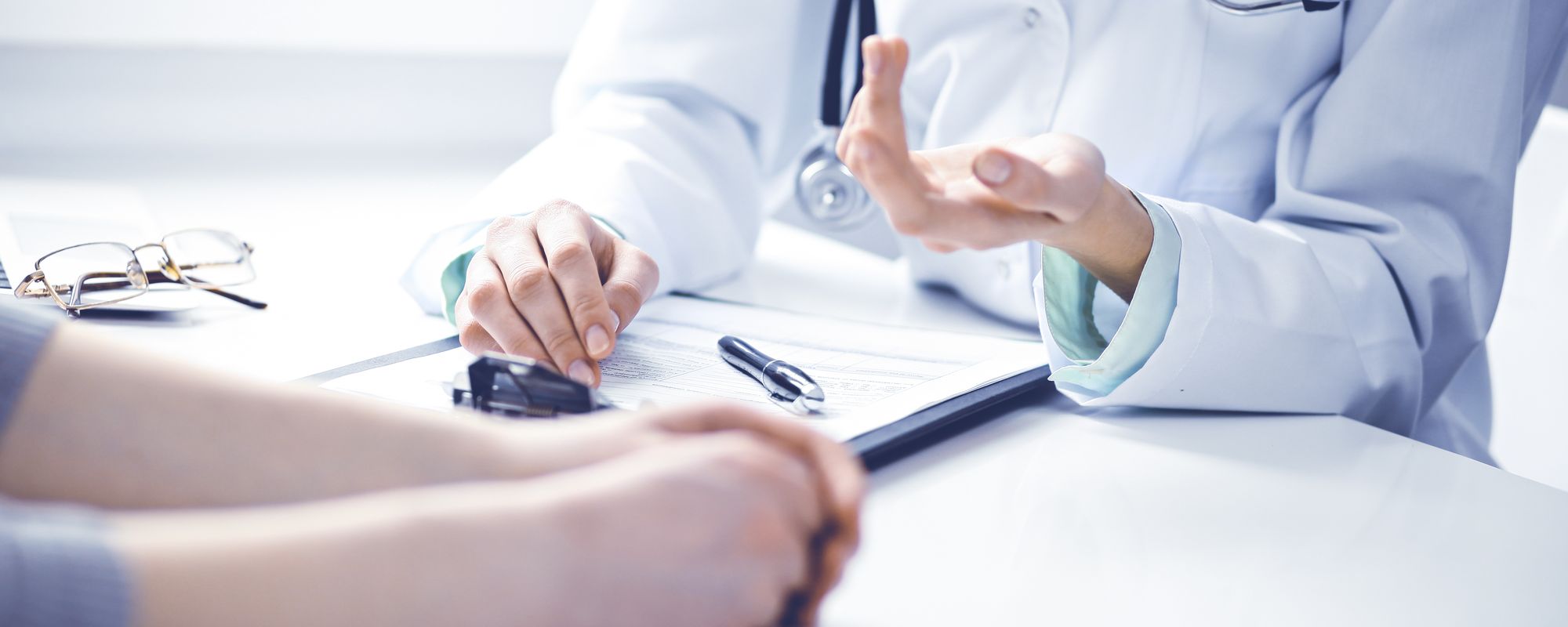 100+ Best Catchy Names for Clinic and Healthcare Centers. EasyWeek