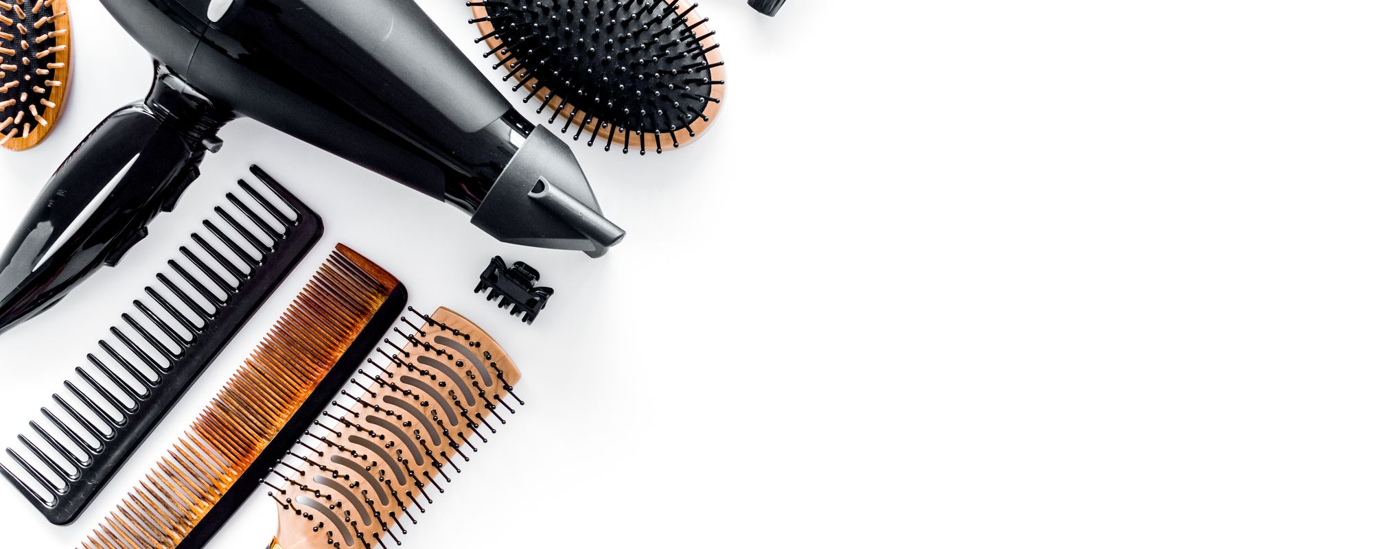 Opening a Salon Checklist How to Open Your Own EasyWeek