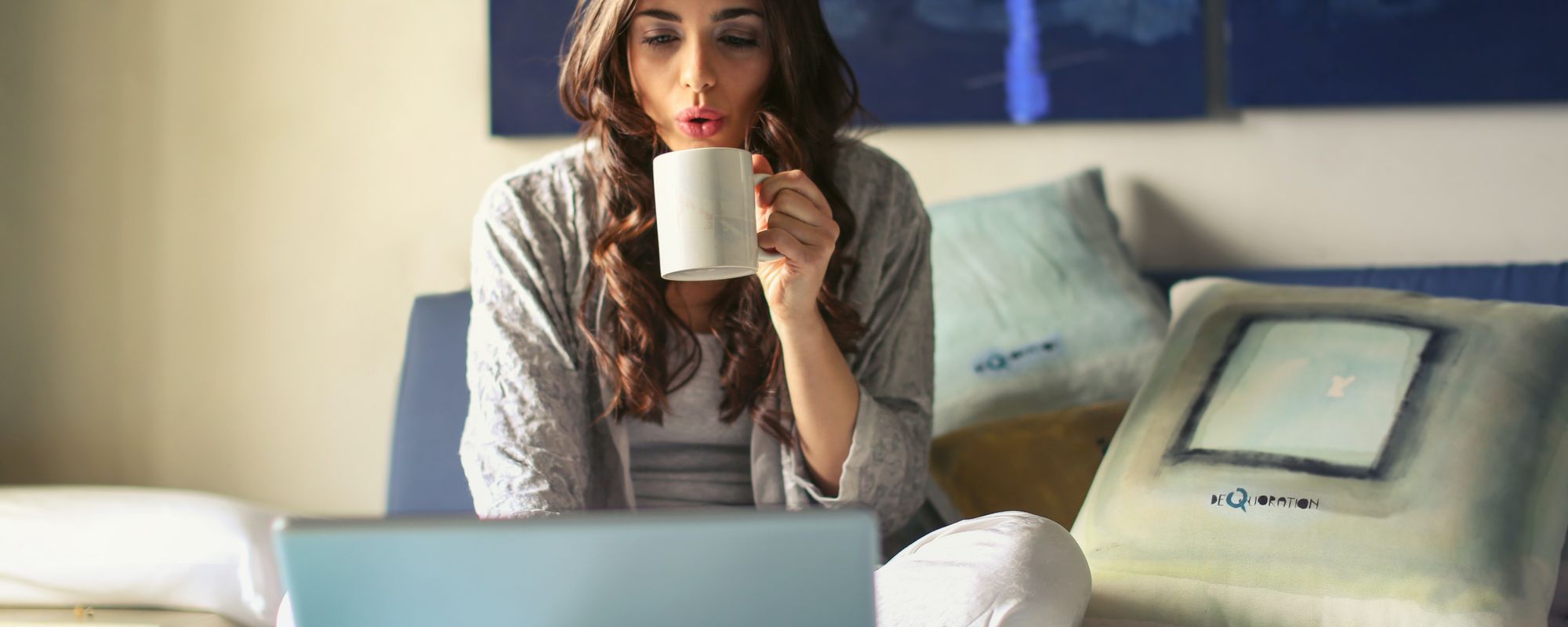 Wix Salon Booking Calendar Plugin EasyWeek