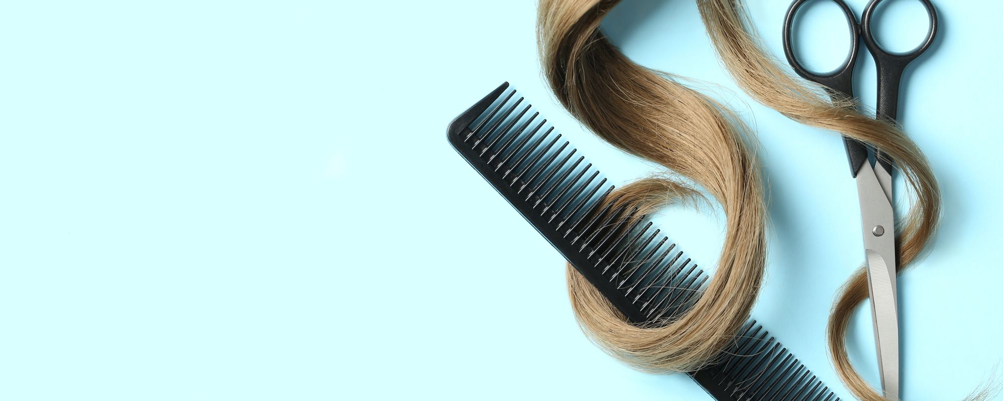 Лучшая программа для открытия парикмахерской - EasyWeek