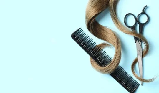 Best hair salon software