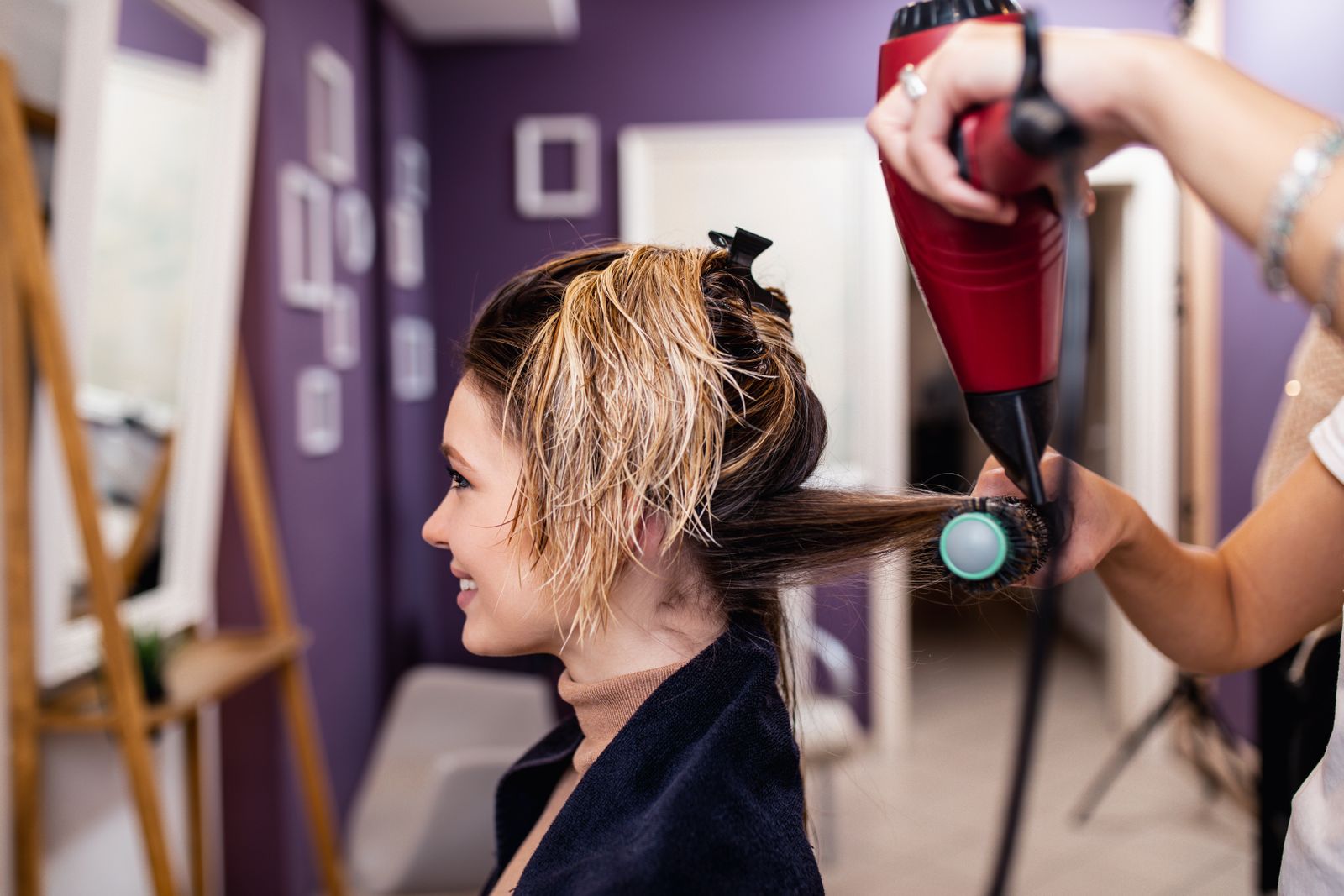 How To Start a Hair Salon Business EasyWeek