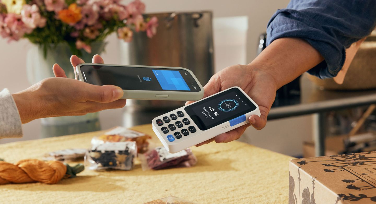 Los despidos y la congelación de plantillas en EE.UU. aumentan con el temor  a una recesión, image size:1440x782