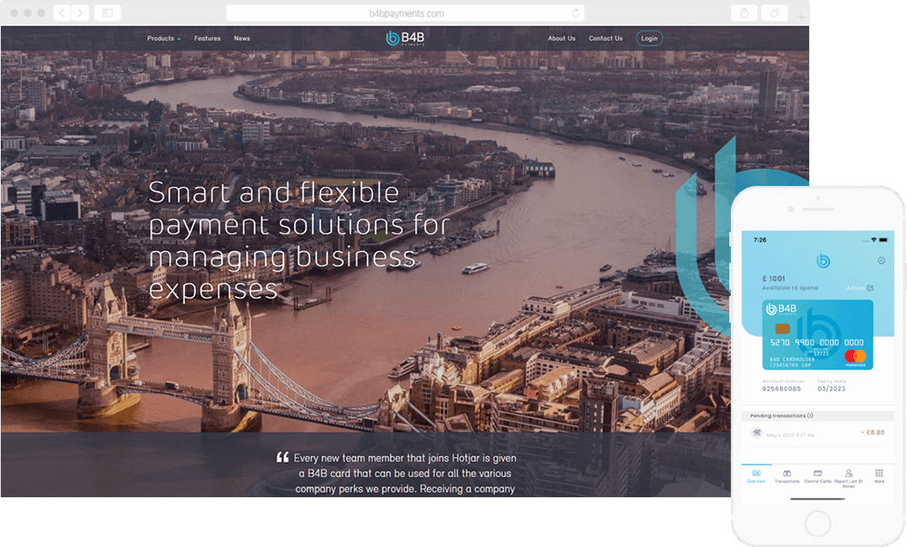 slider image