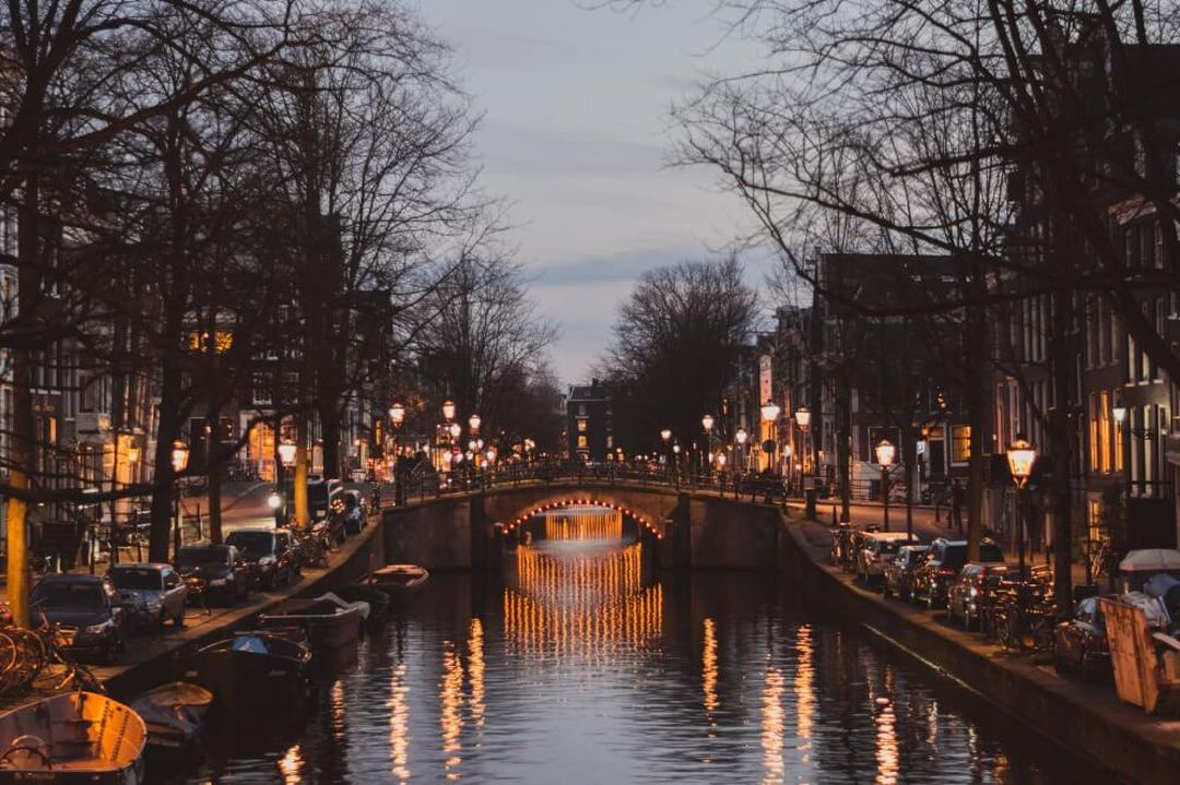 My Experiences And Thoughts On EmberFest 2018