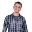 Wojciech Bożek's Avatar
