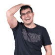 Dariusz Pieńczykowski's Avatar