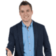 Tomasz Bąk's Avatar