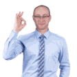 Szymon Kieloch's Avatar