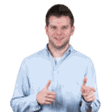 Krzysztof Greń's Avatar