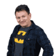 Jarosław Kisiołek's Avatar