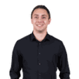 Mateusz Wieczorek's Avatar