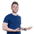Grzegorz Zaręba's Avatar