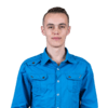 Paweł Kuwik