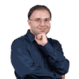 Tomasz Noworyta's Avatar