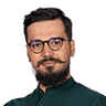 Piotr Motak