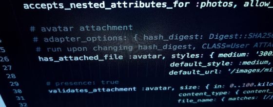 Why Ruby On Rails Is A Good Choice In 2019?