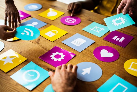 How To Boost Site Speed By Changing Icons