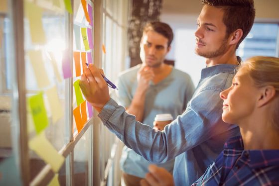 How To Manage Remote Teams