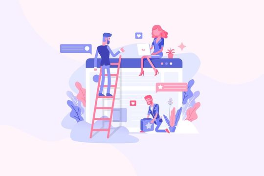 When Is A Good Time To Optimize The UX Of Your Application?