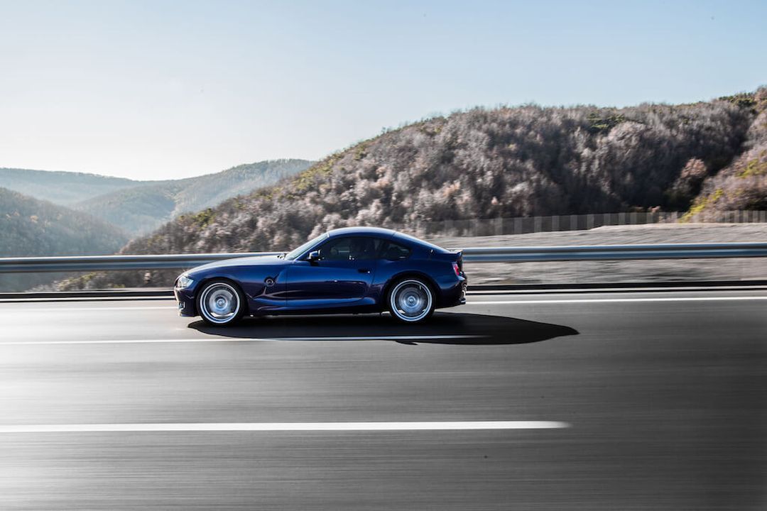 How To Speed Up Creating A New Express Project