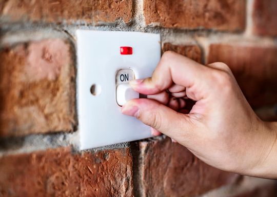 5 Reasons Why Developers Switch Technologies