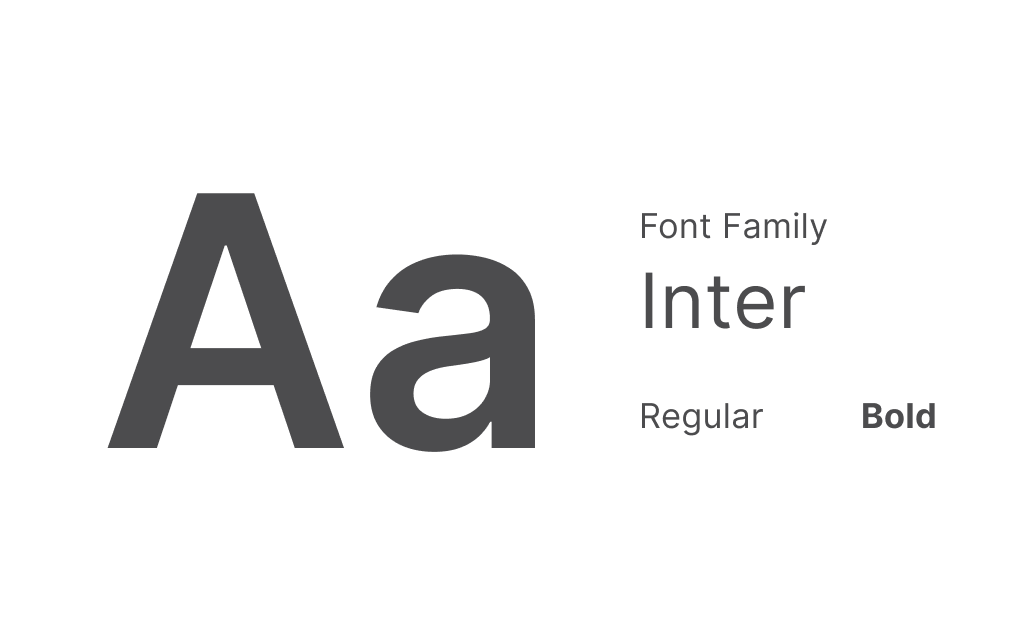 Typography Catalyst