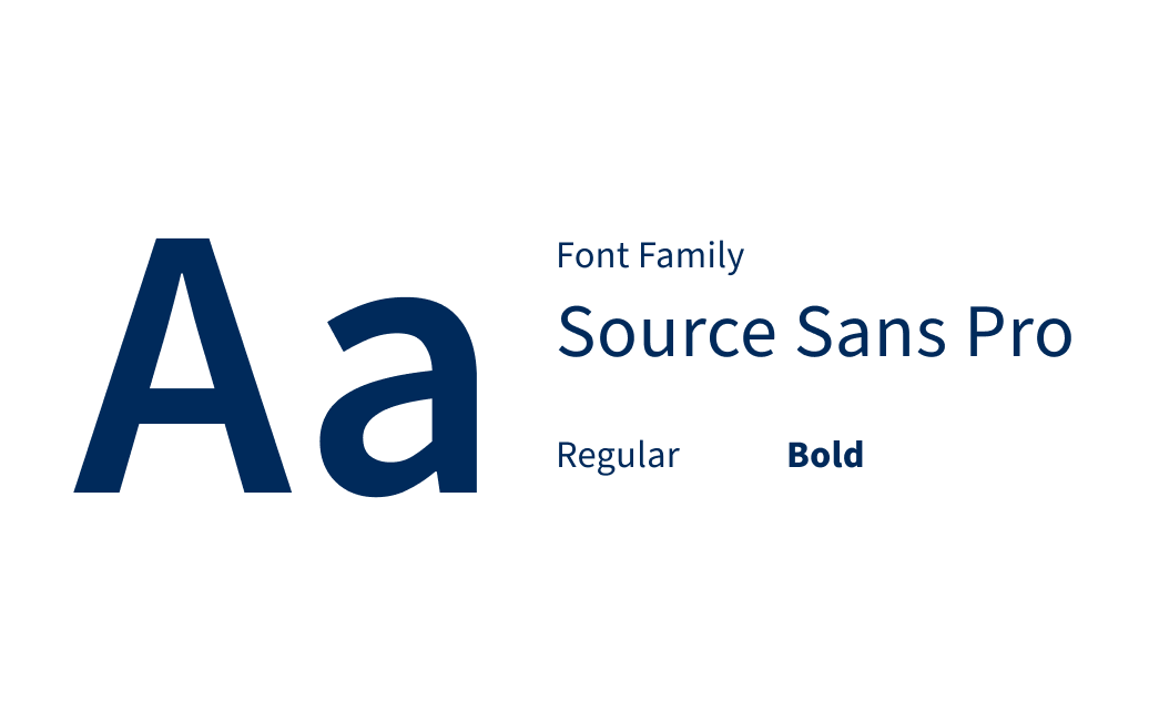 Typography Humly