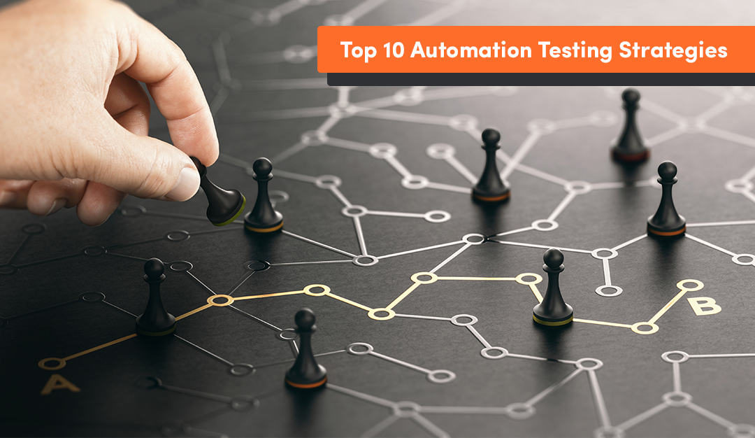Maestro - Automation Testing for Mobile & Web App