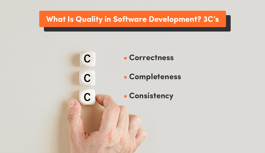 Cost Reduction vs. Quality in Software Development
