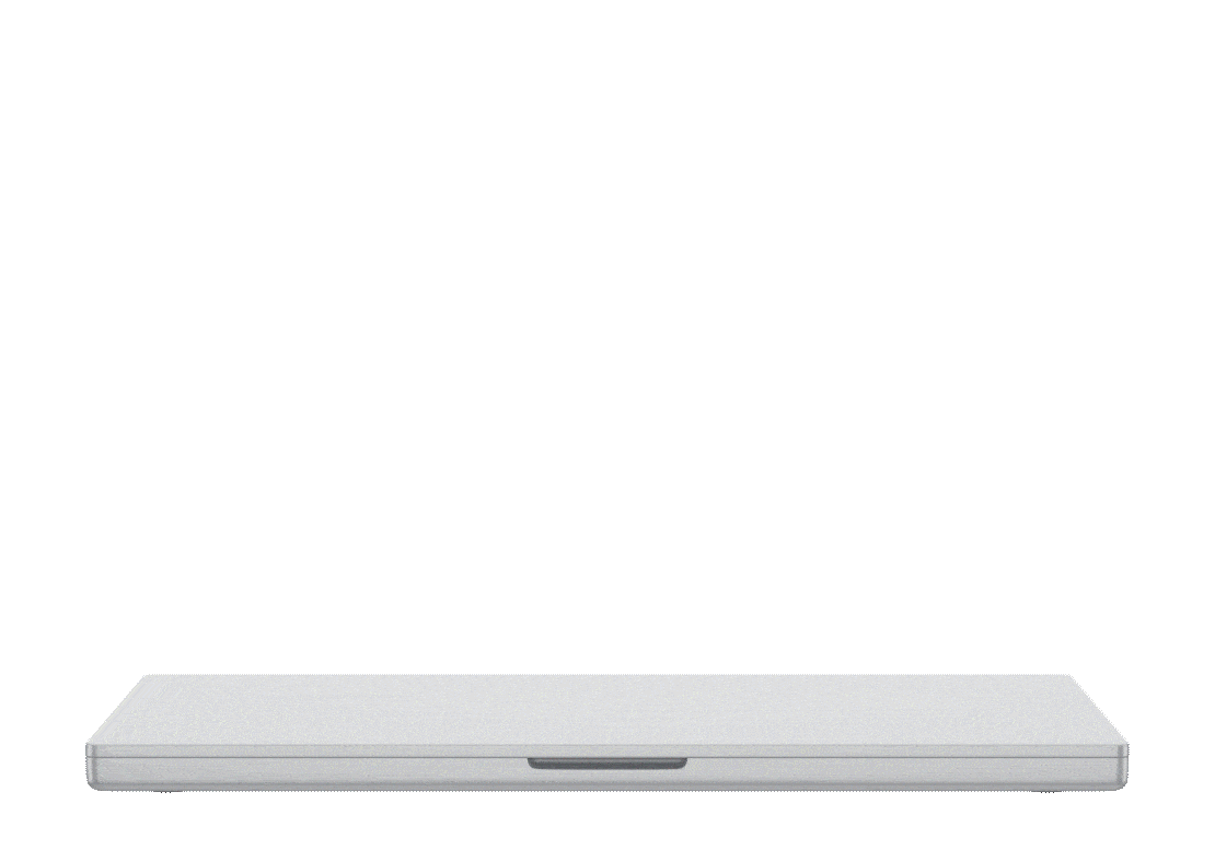 AI-Powered Visual Commerce App