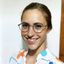 Genevieve Hart