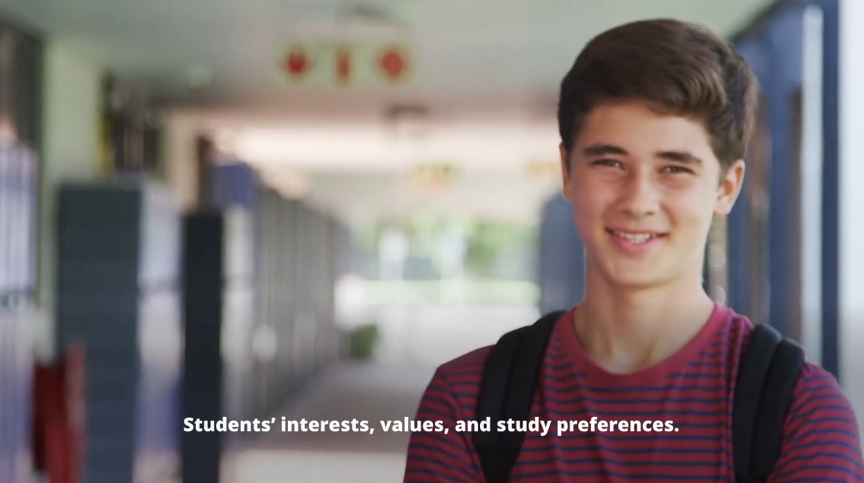 Video preview image