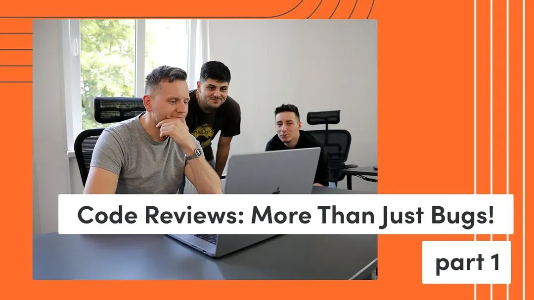 Crack the Code! Transform Your Reviews into a Powerful Tool for Positive Growth! part 1