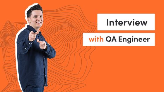 Unveiling the Secrets of a QA Engineer's Toolkit! 🕵️‍♂️ | Exclusive Interview Exposes Insider Tips!