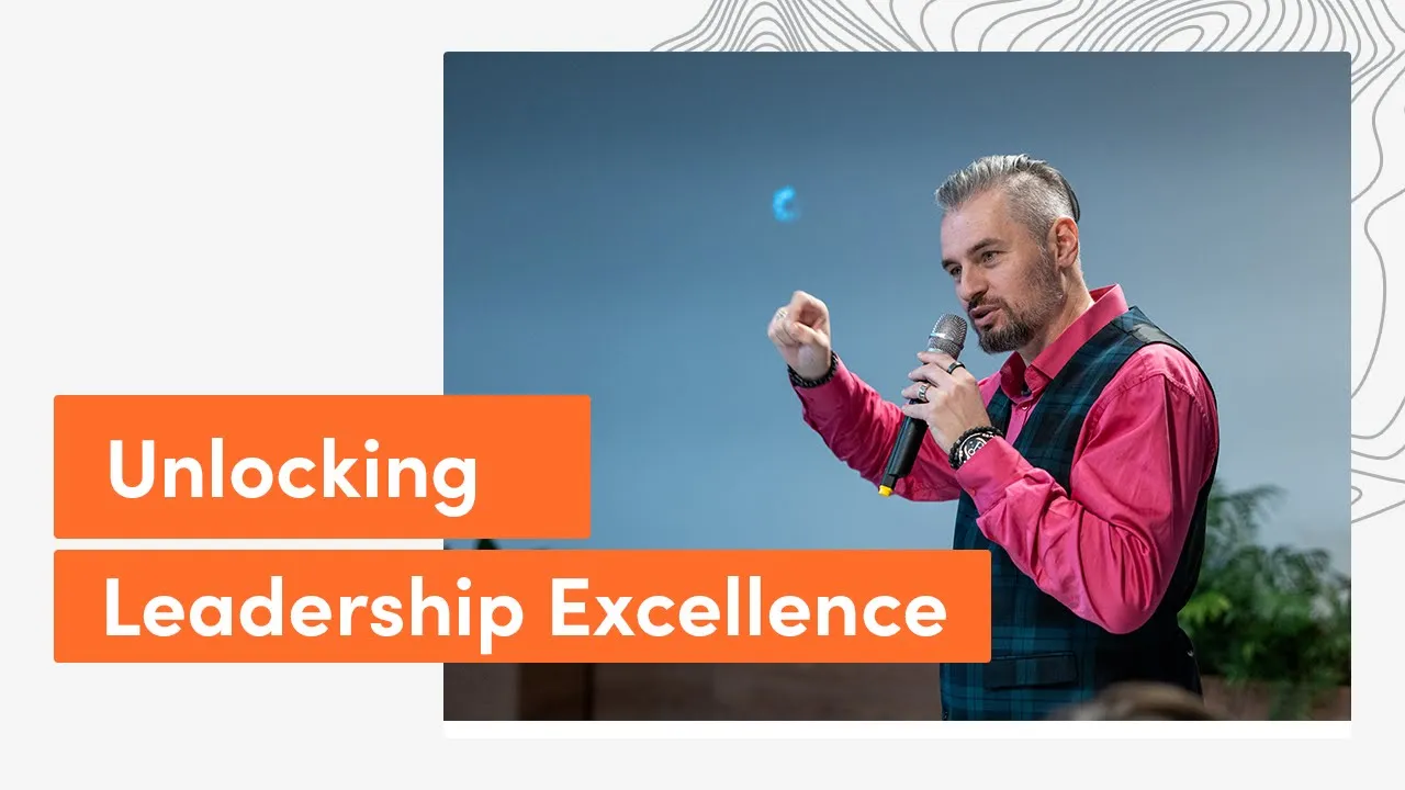 Revolutionize Your Leadership Approach: The Ultimate Coaching Skills Unveiled!