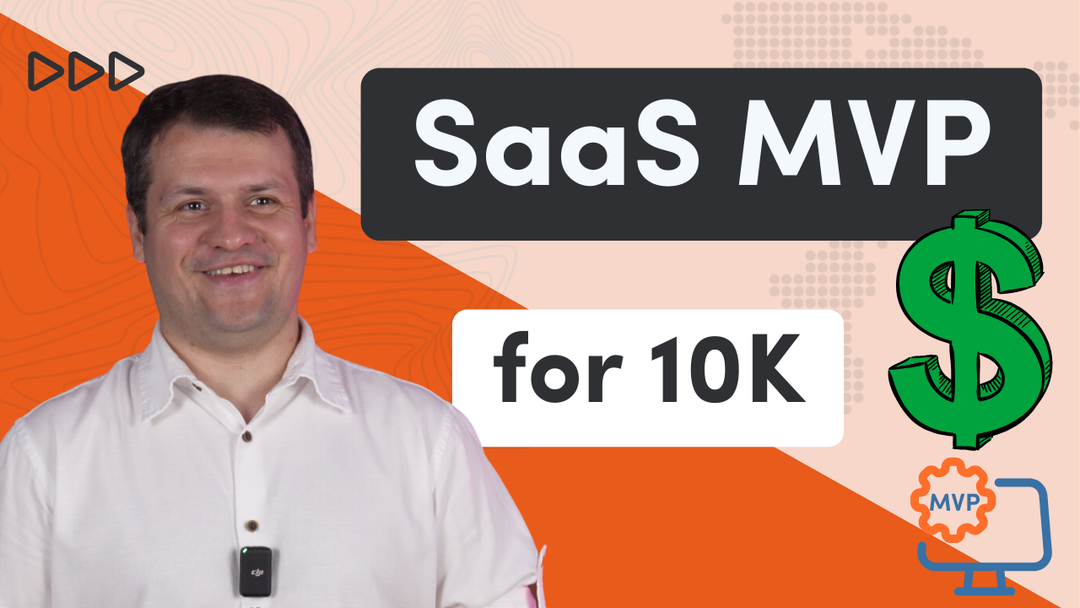 5 Key Features For Lms Platforms 5 Key Features For Lms Platforms
