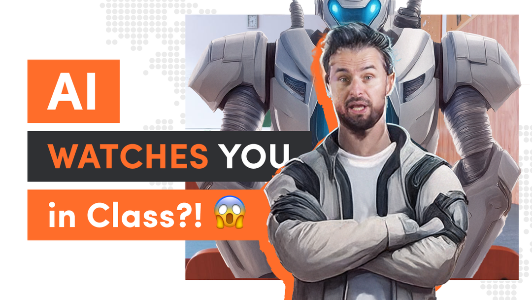 AI in Higher Education Promises, Ethical Dilemmas and Challenges