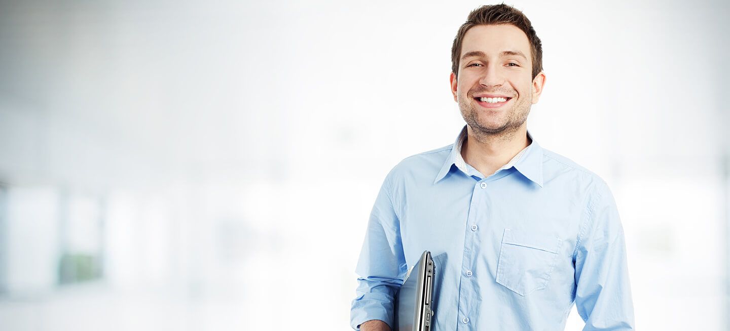 Cloud Automation and DevOps Consulting Services