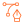 Link icon